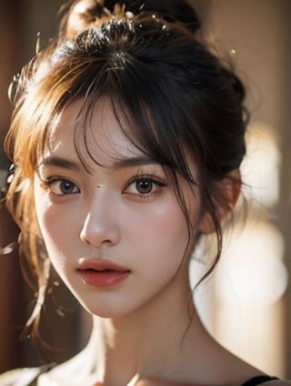 电子挡把：汽车智能时代的变革者